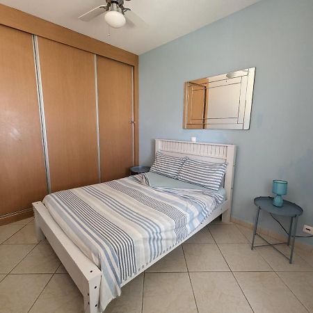 Vila Cabral 1 Bed Apt - Wi-Fi & Air Con Included Sal Rei Exterior foto